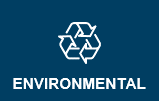 environmentala021.gif